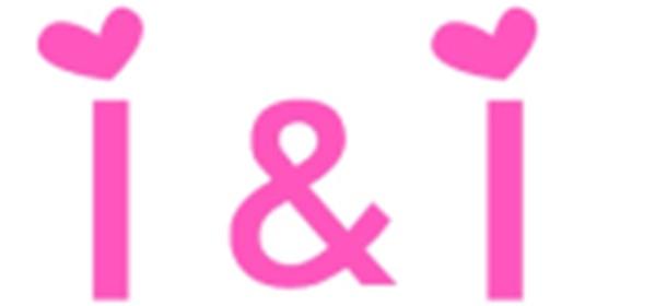I&I