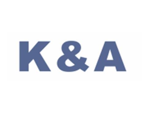 K&A