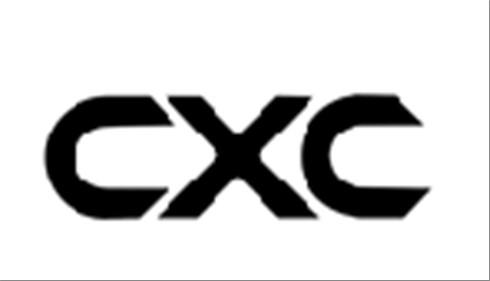 CXC