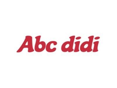 ABCDIDI