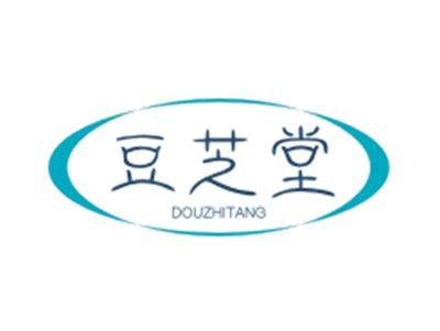 豆芝堂DOUZHITANG