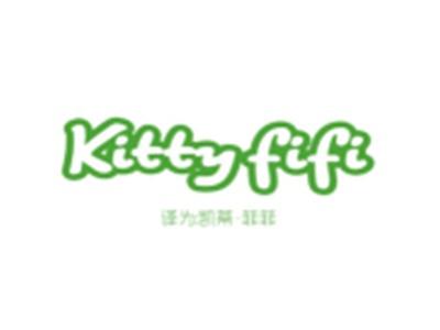 KITTYFIFI(凯蒂菲菲)