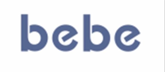 BEBE