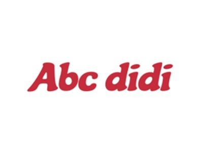 ABCDIDI