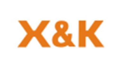 X&K