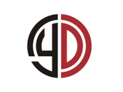 YD图形