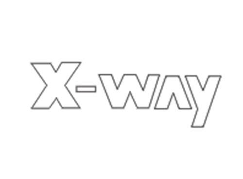 XWAY