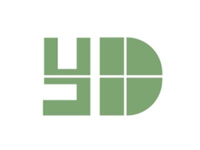 YD图形