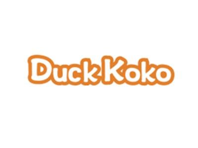 DUCKKOKO