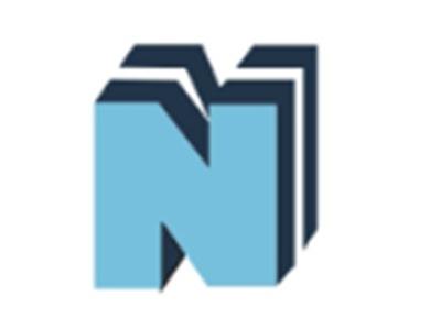 N图形