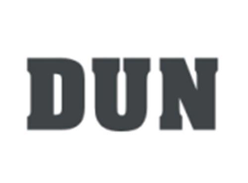 DUN