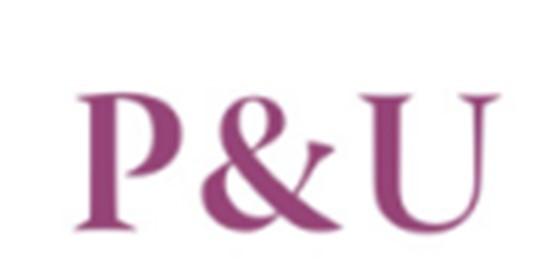 P&U