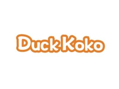 DUCKKOKO