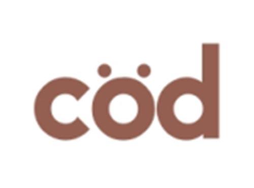 COD