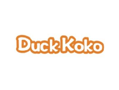 DUCKKOKO