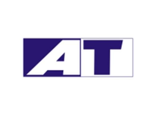 AT图形