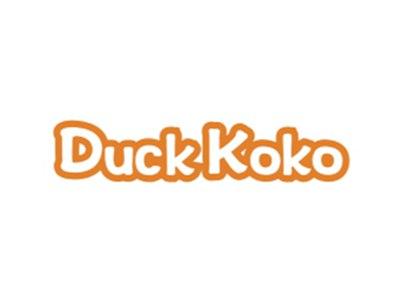 DUCKKOKO