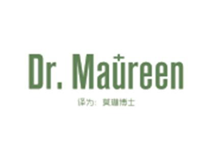 DR.MAUREEN（莫琳博士）
