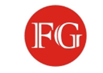 FG图形