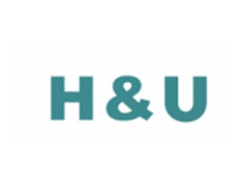 H&U