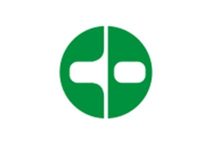 CD图形