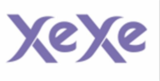 XEXE