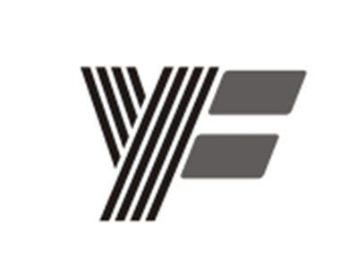 YF图形