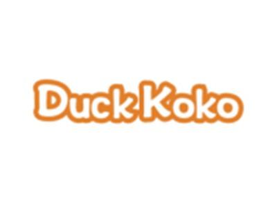 DUCKKOKO
