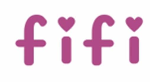 FIFI