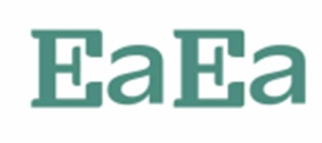 EAEA