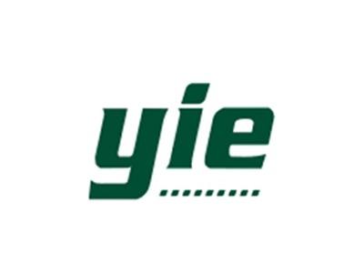 YIE