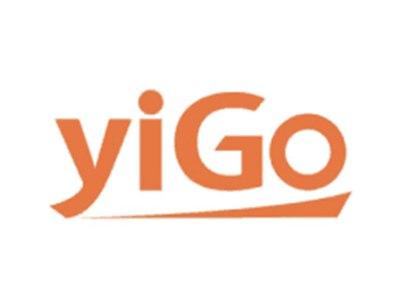 YIGO