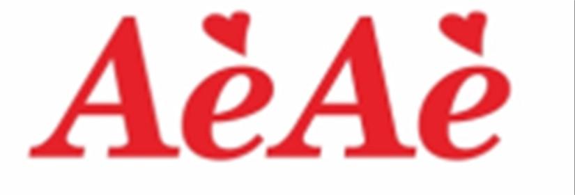 AEAE