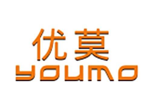 优莫YOUMO