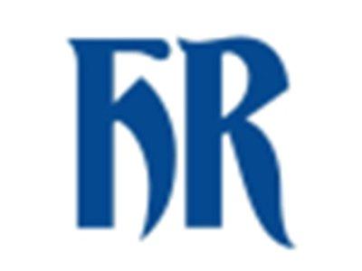 HR图形