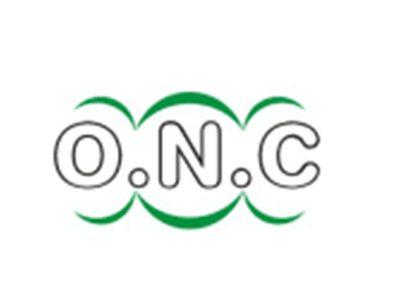 O.N.C