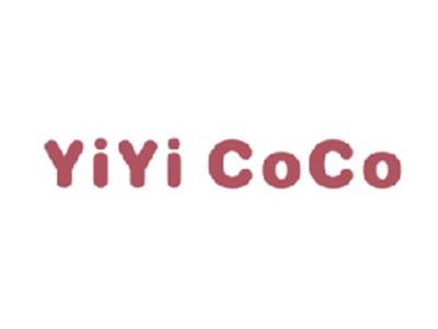 YIYICOCO