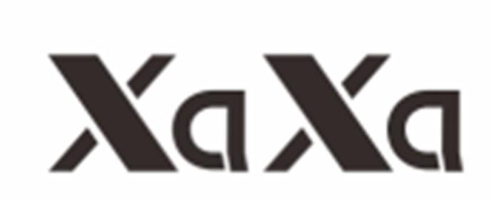 XAXA