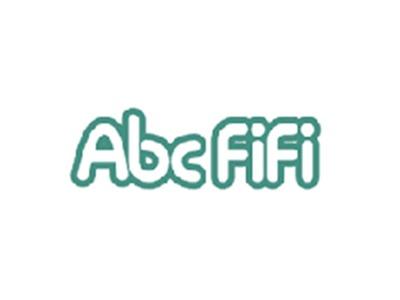 ABCFIFI