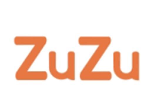 ZUZU