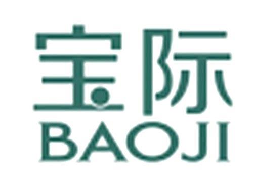 宝际BAOJI