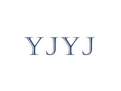 YJYJ