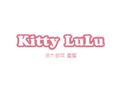 KITTYLULU（凯蒂露露）