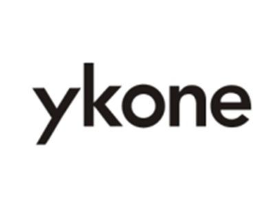 YKONE