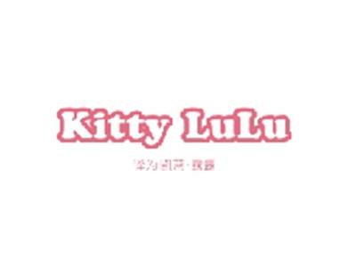 KITTYLULU（凯蒂露露）