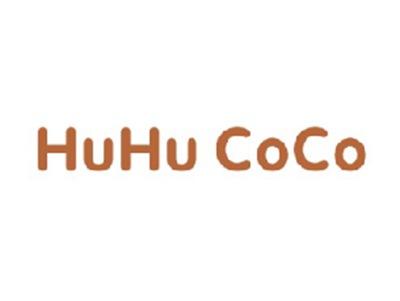 HUHUCOCO