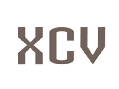 XCV