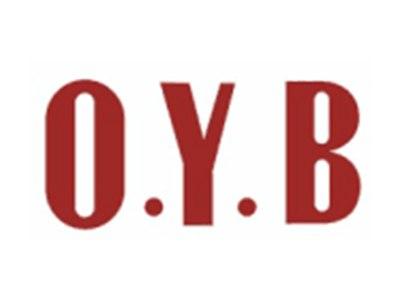 O.Y.B