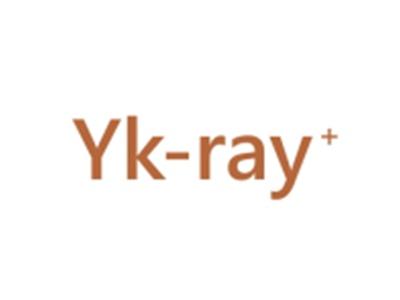 Yk-ray