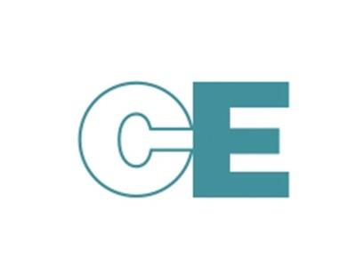 CE图形